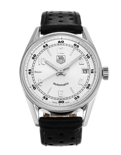 Tag Heuer Carrera WV2112.FC6167